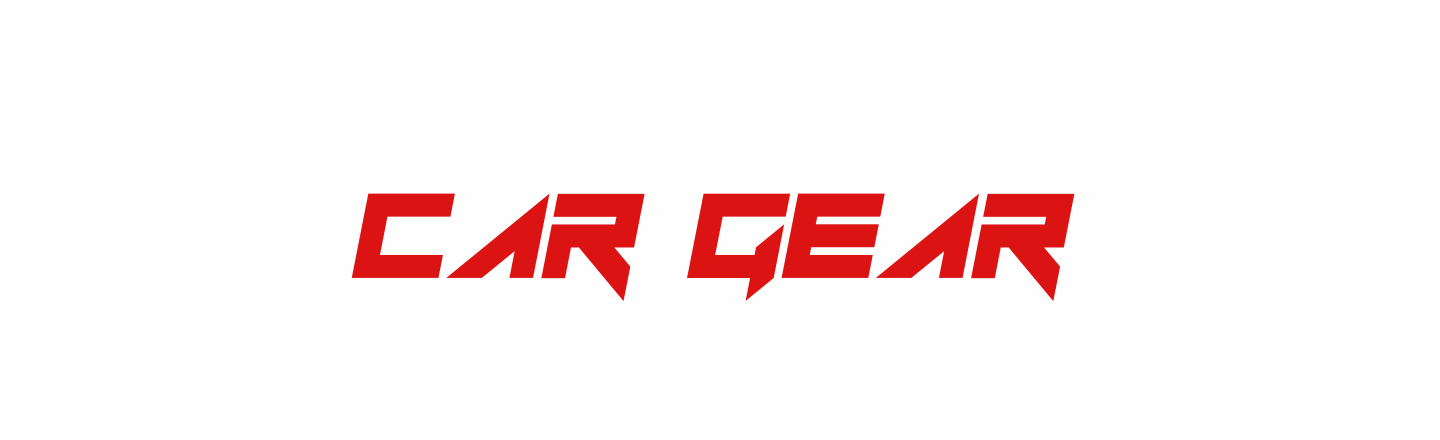 Car Gear (1)
