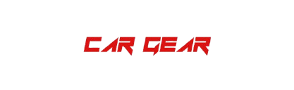 cargear.online