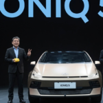 Hyundai 1
