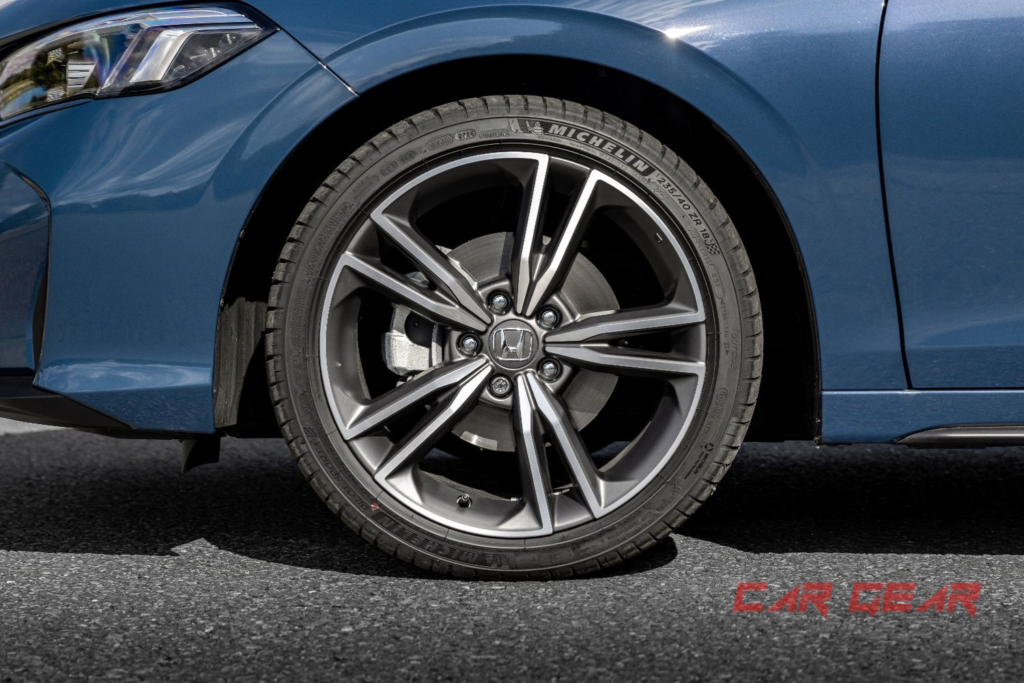 cargear_001 (5)