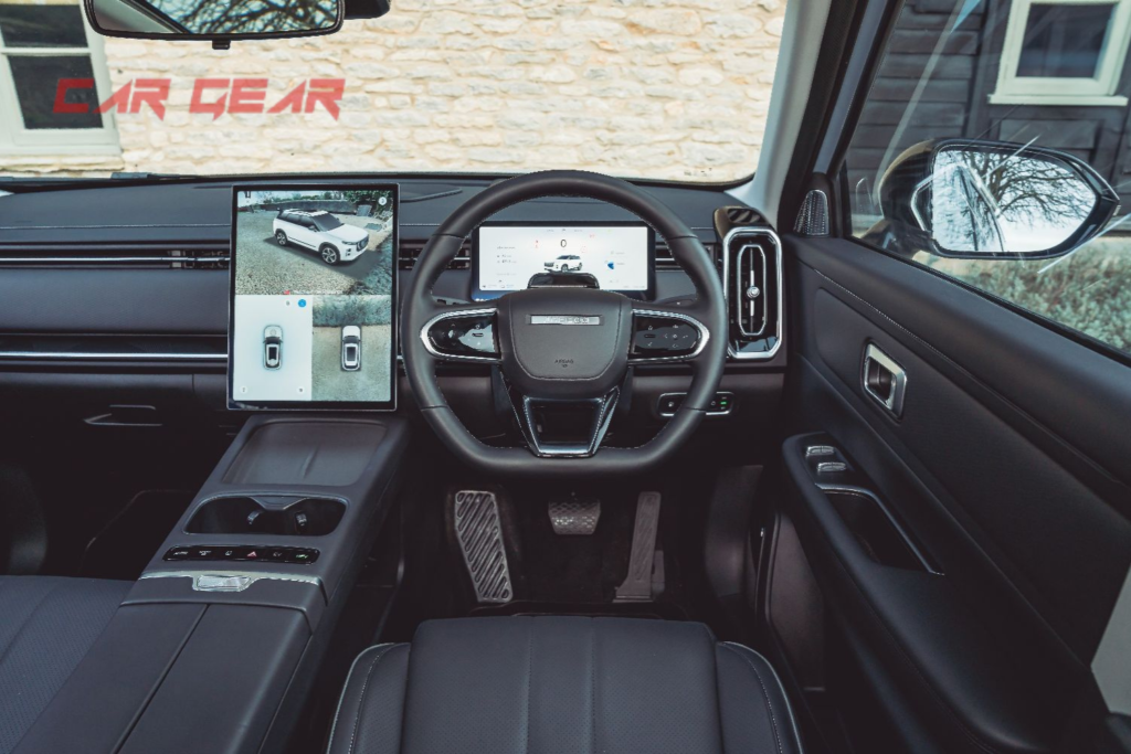 cargear_001 (6)
