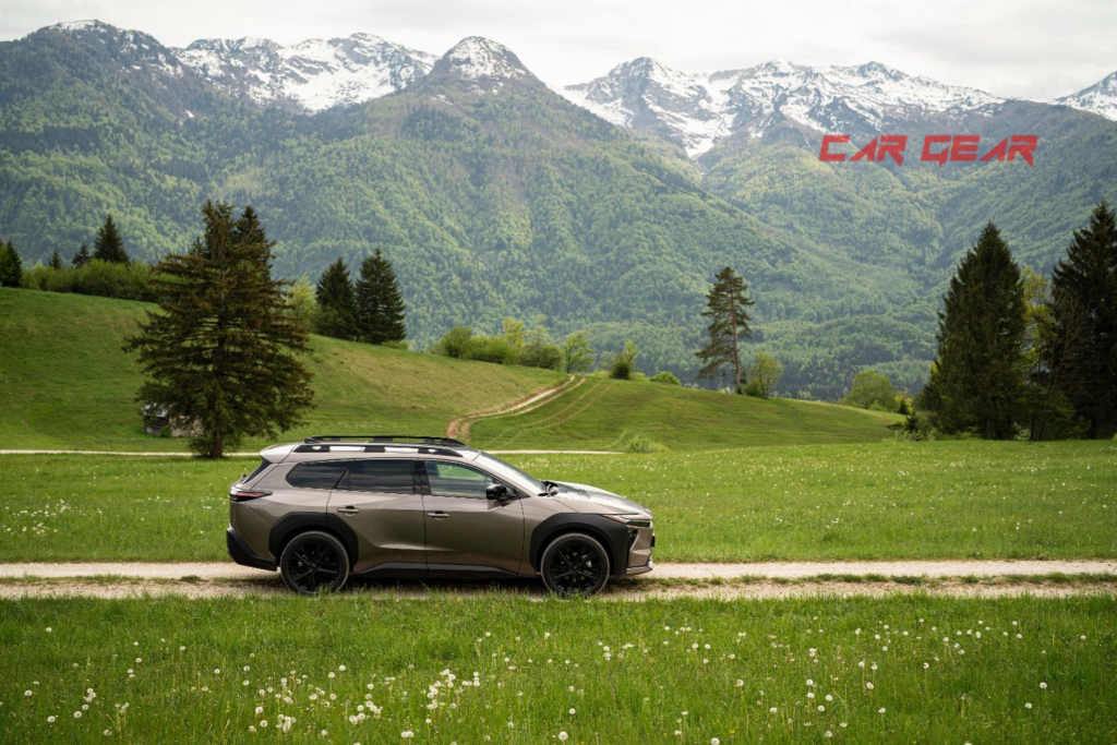 cargear_002