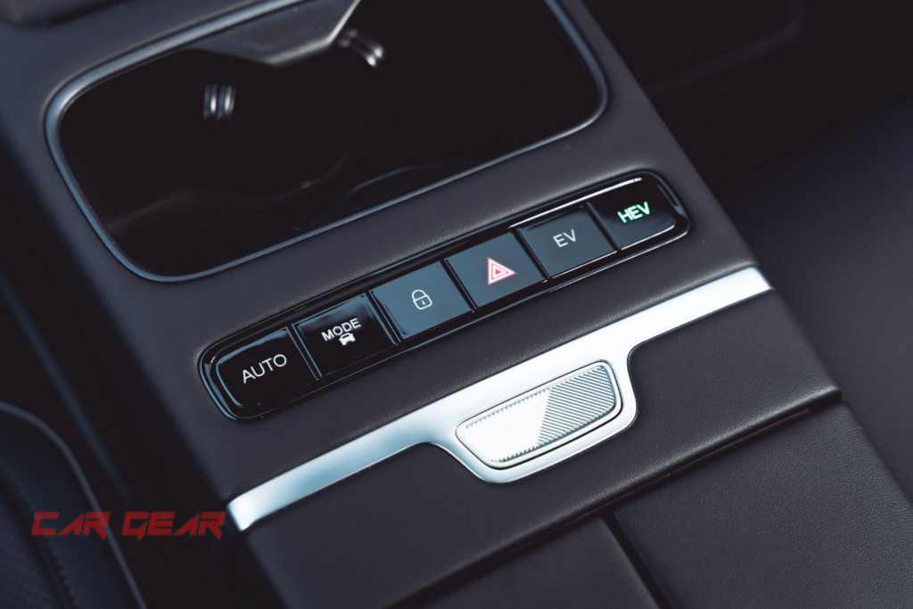 cargear_001 (5)