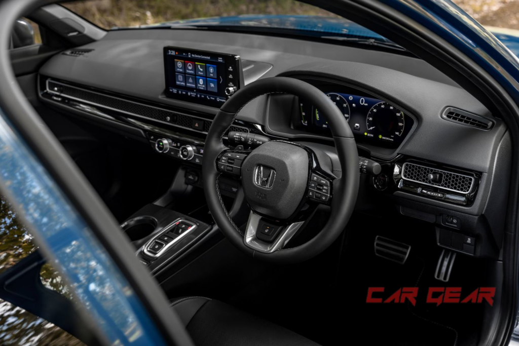 cargear_003