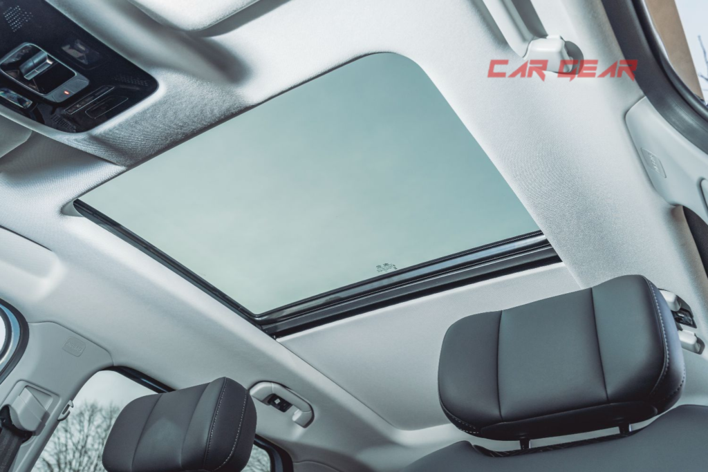 cargear_001 (5)