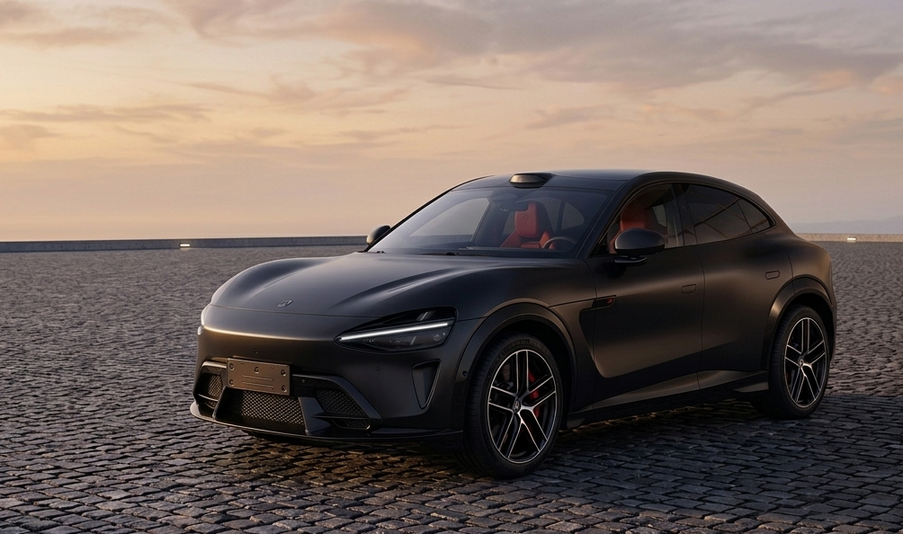 cargear_001 (1)