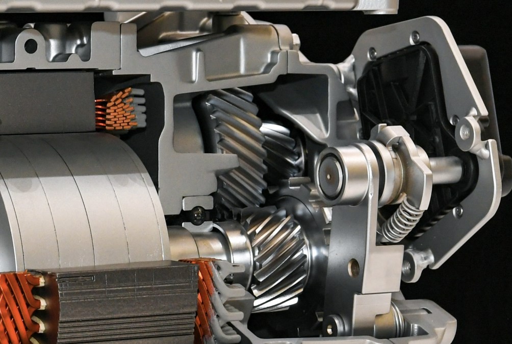 cargear_001 (14)