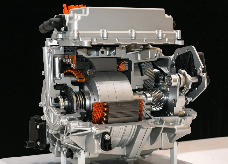 cargear_001 (6)
