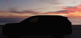cargear_001 (6)