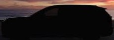 cargear_001 (7)