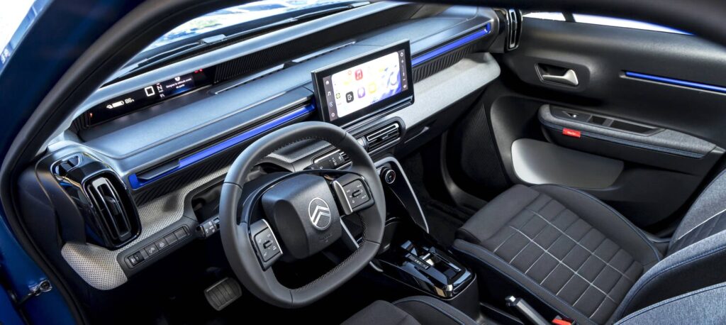 cargear_009