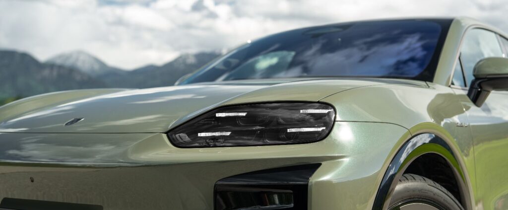 cargear_006