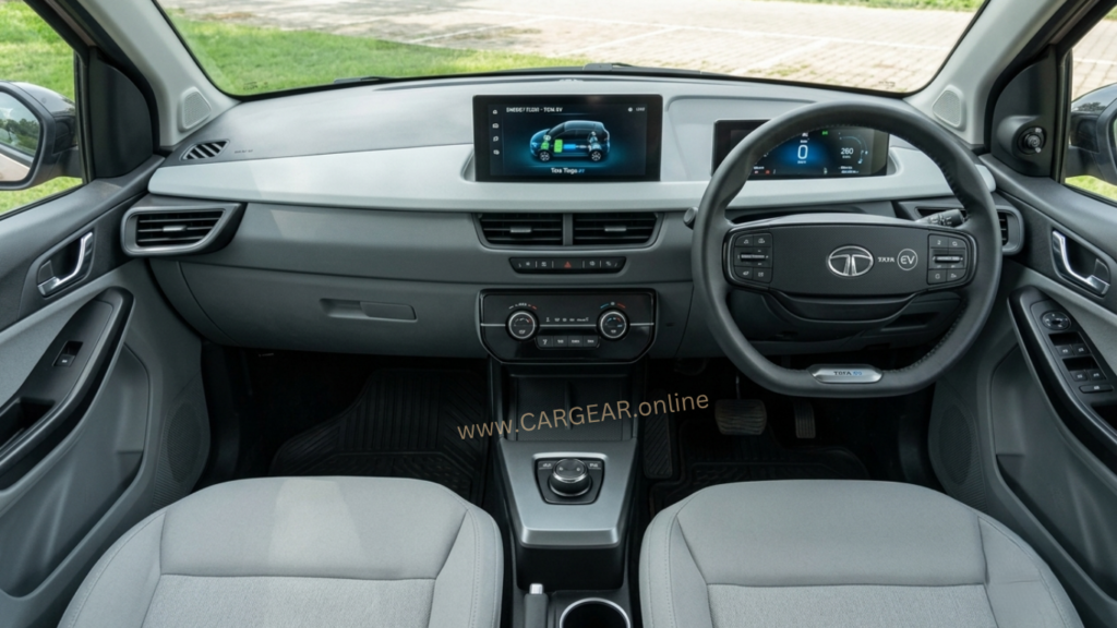 www.CARGEAR.online (10)