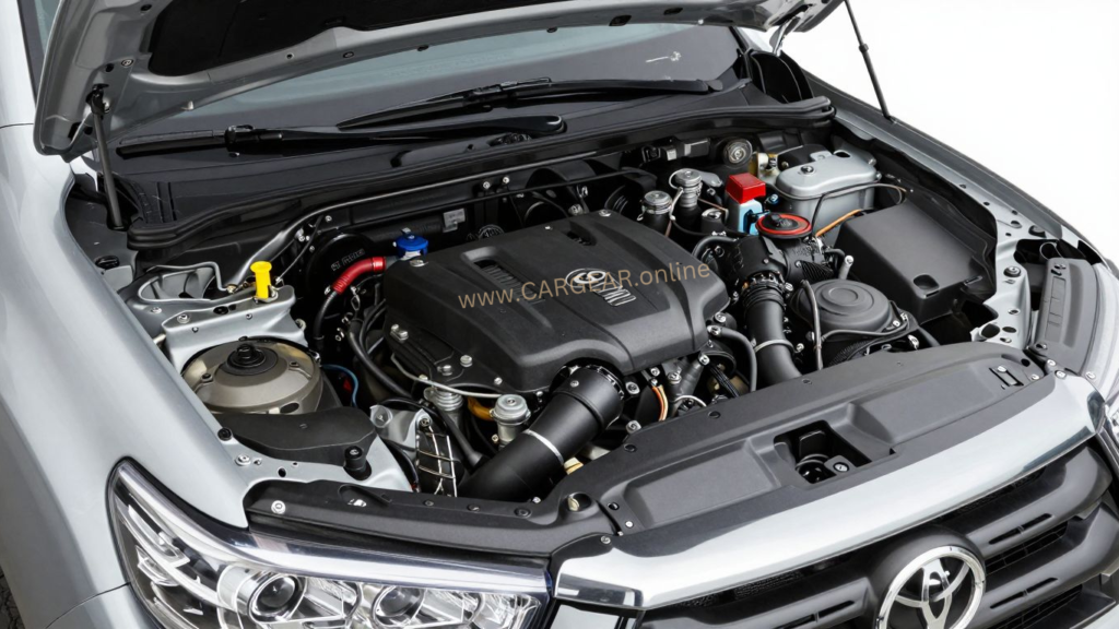 www.CARGEAR.online (12)